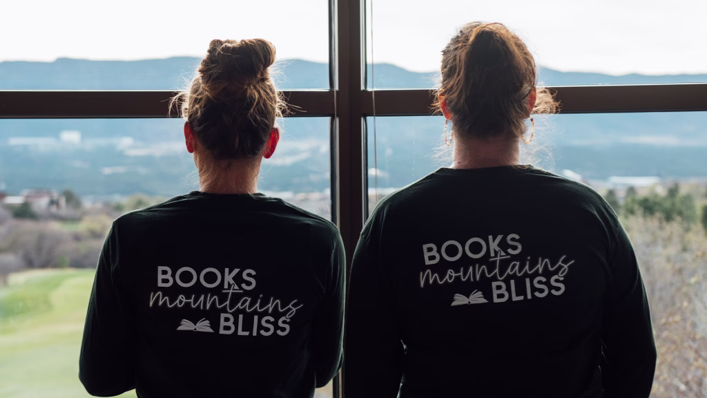 Bookcation_Banner