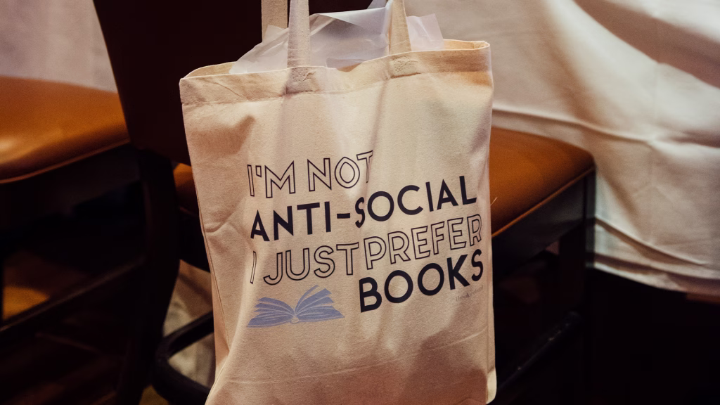 Bookcation_Banner 3