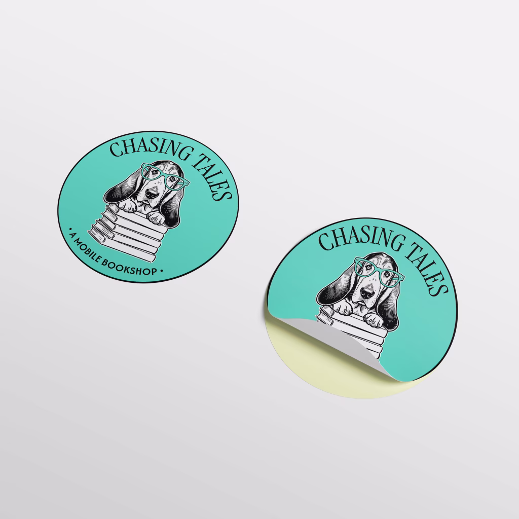 CT_Sticker