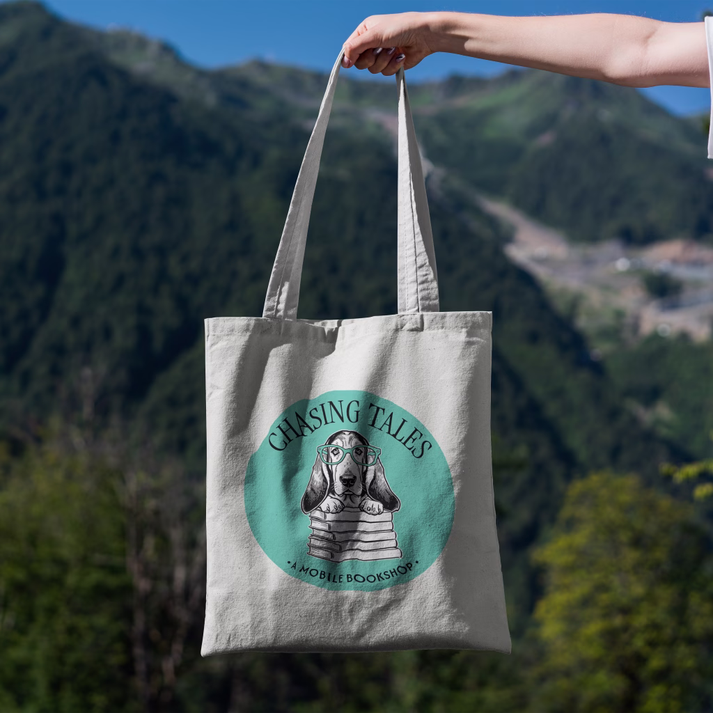 CT_Tote Mountain