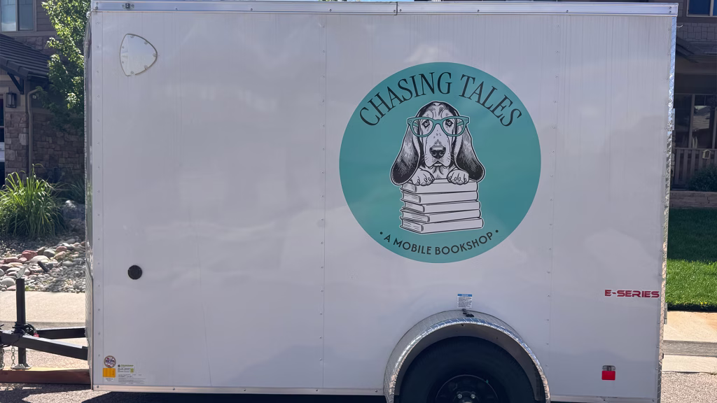 ChasingTales_Banner