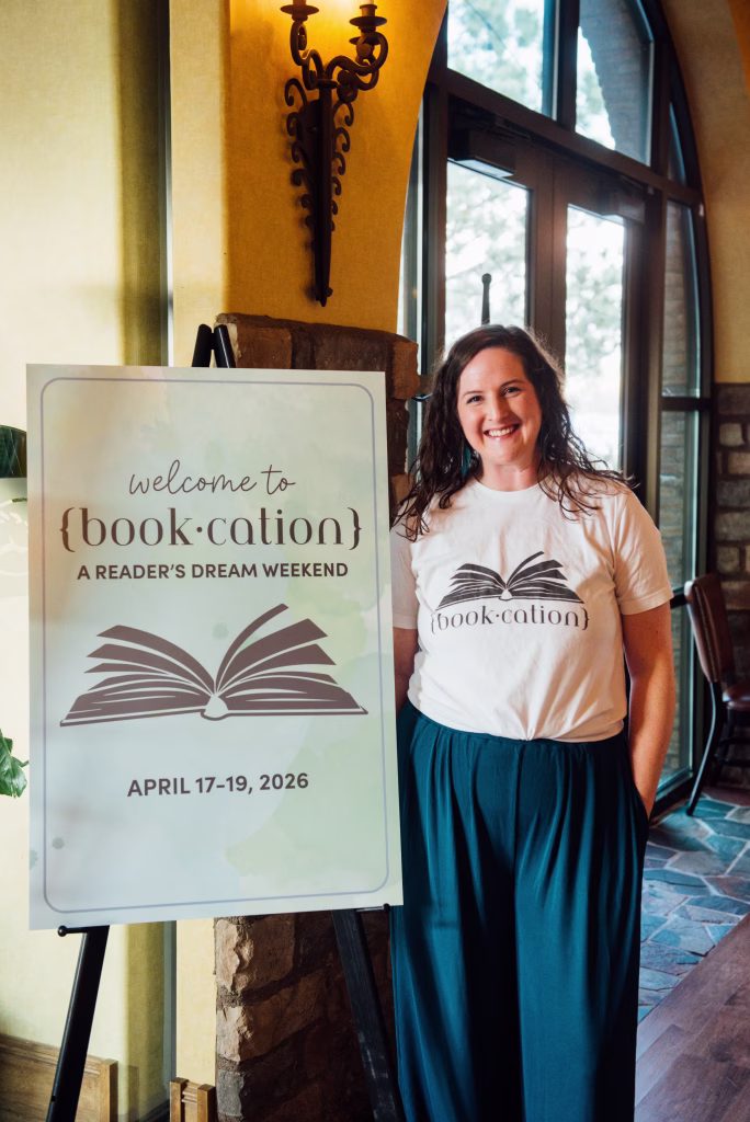 bookcation-april2026-karenjacot-188