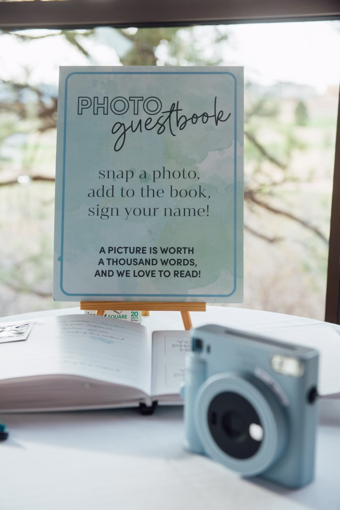 bookcation-april2026-karenjacot-551
