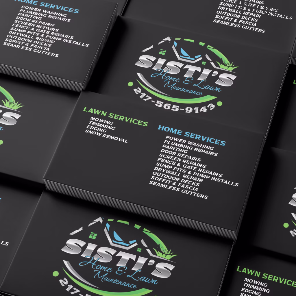 Sisti_Cards