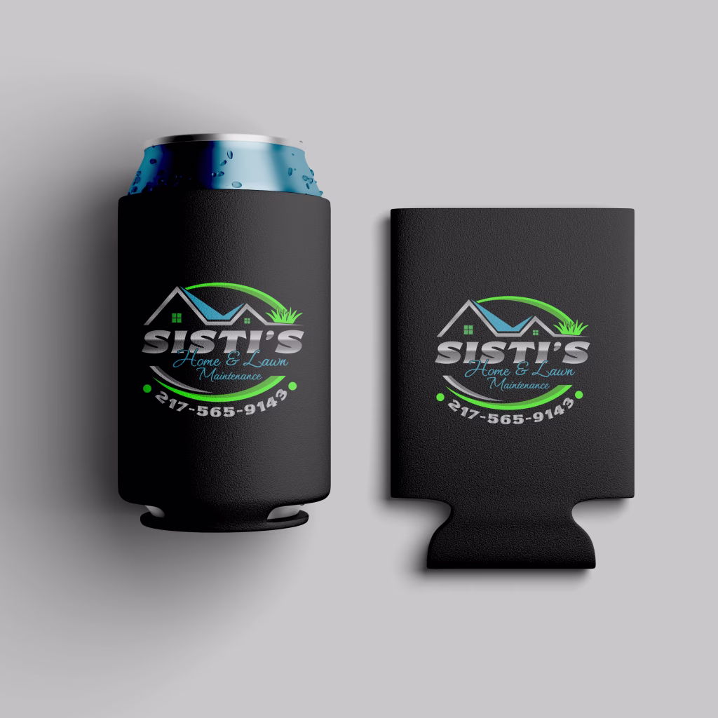 Sisti_Koozie